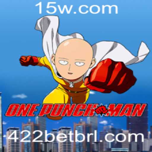 Explorando o Jogo OnePunchMan: Um Mergulho nas Regras e Inovações com 422bet