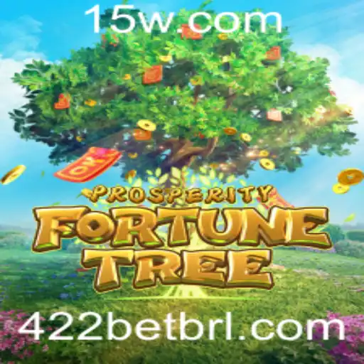 ProsperityFortuneTree: Conheça as Regras e Estratégias do Novo Sensação