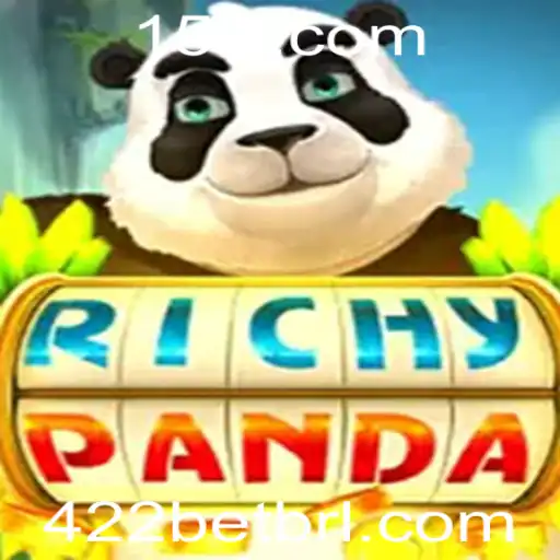 Descubra o Mundo de Entretenimento de RichyPanda