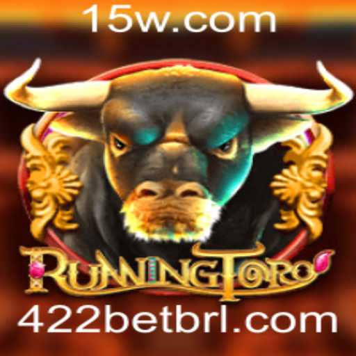 RunningToro: Uma Corrida de Aventura com Elementos de Aposta