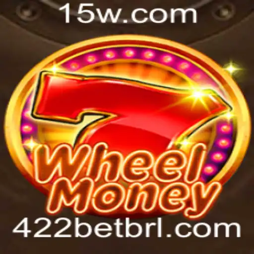 Descubra o Mundo Fascinante do WheelMoney: O Jogo de Sorte e Estratégia com 422bet