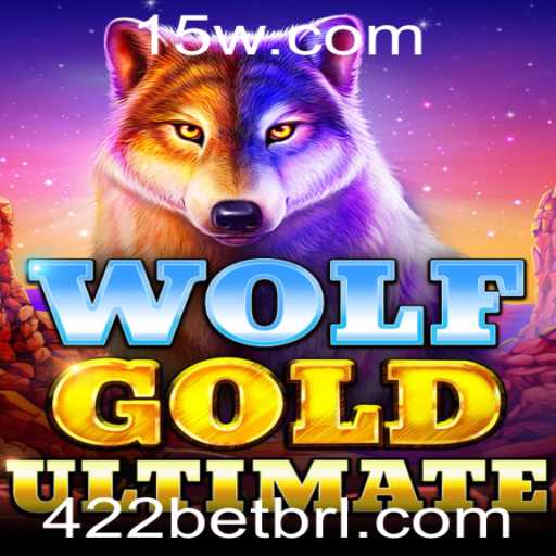 Descubra WolfGoldUltimate: O Jogo Que Revoluciona Cassinos Online