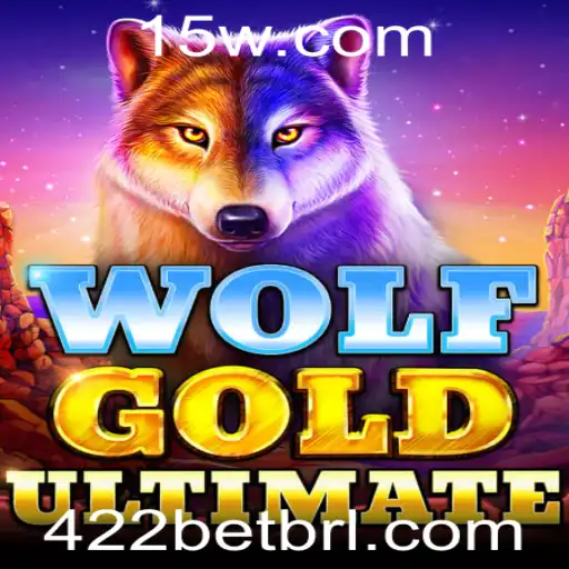 Descubra WolfGoldUltimate: O Jogo Que Revoluciona Cassinos Online