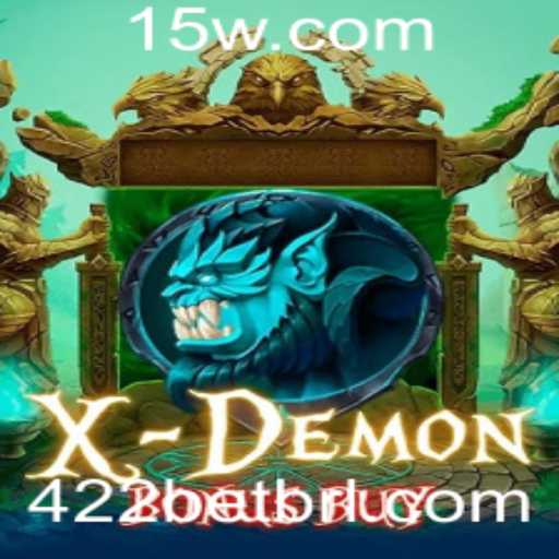 Explorando o Mundo do Jogo Online: XDemonBonusBuy e sua Popularidade em 422bet